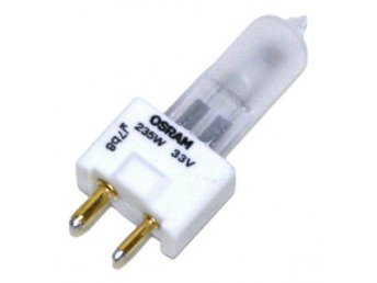 Osram Amsco P-129249-001